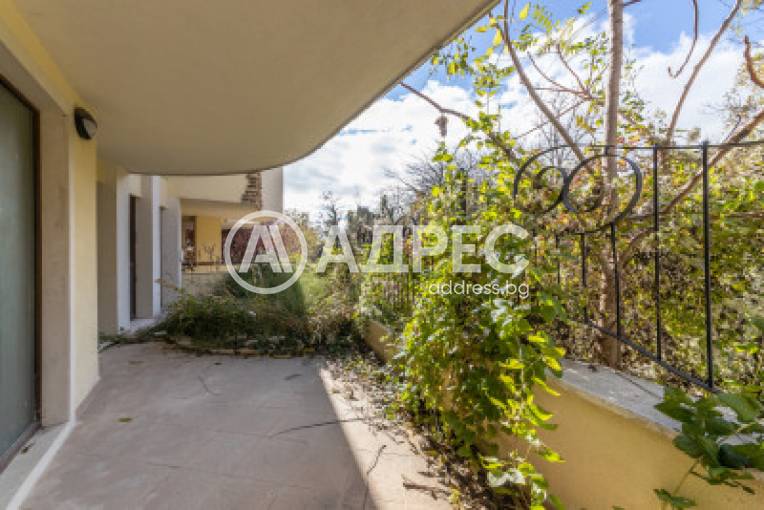 Многостаен апартамент, Варна, Бриз, 680281, Снимка 4