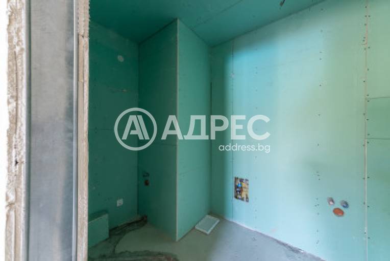 Многостаен апартамент, Варна, Бриз, 680281, Снимка 5