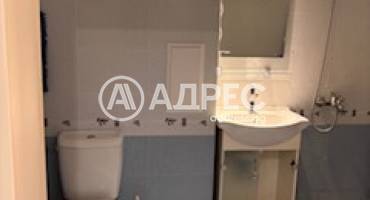 Тристаен апартамент, София, Стрелбище, 681281, Снимка 7