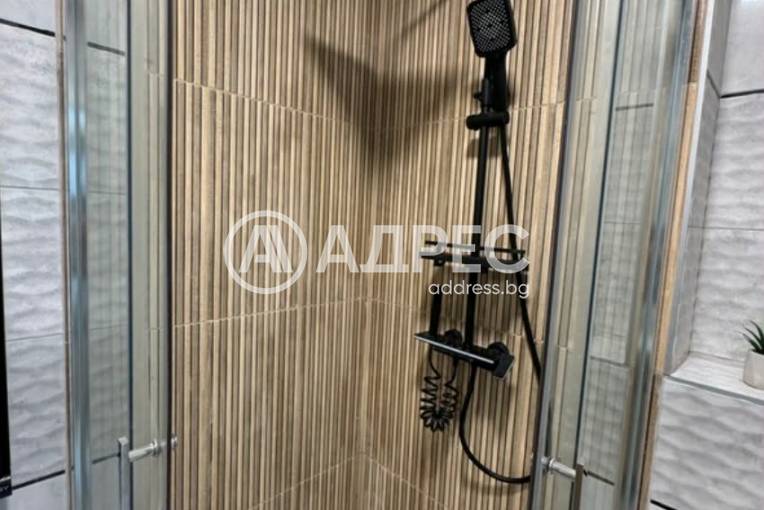 Едностаен апартамент, Варна, к.к. Чайка, 688281, Снимка 6