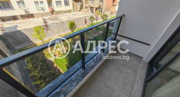 Тристаен апартамент, София, Център, 693281, Снимка 11