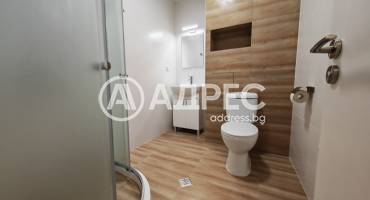 Тристаен апартамент, София, Център, 693281, Снимка 15