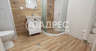 Тристаен апартамент, София, Център, 693281, Снимка 7