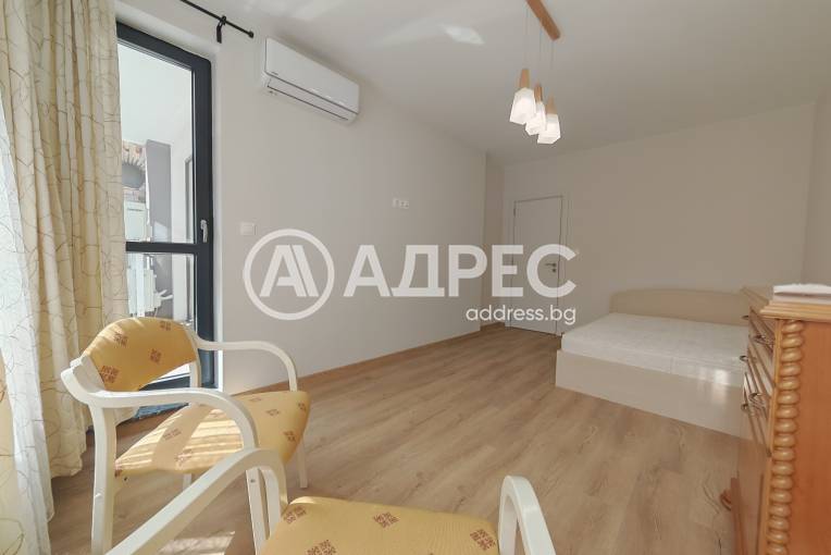 Тристаен апартамент, София, Център, 693281, Снимка 13