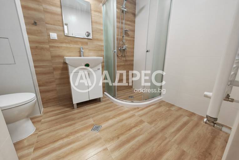 Тристаен апартамент, София, Център, 693281, Снимка 7