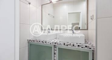 Тристаен апартамент, Варна, к.к. Златни Пясъци, 701281, Снимка 16