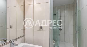 Тристаен апартамент, Варна, к.к. Златни Пясъци, 701281, Снимка 18
