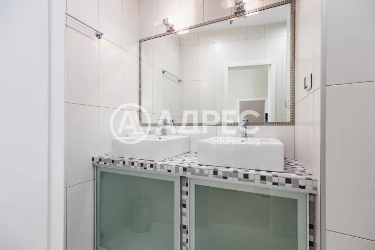 Тристаен апартамент, Варна, к.к. Златни Пясъци, 701281, Снимка 16
