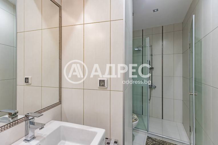 Тристаен апартамент, Варна, к.к. Златни Пясъци, 701281, Снимка 18