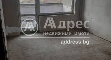 Двустаен апартамент, Стара Загора, Казански, 582282, Снимка 2