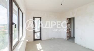 Къща/Вила, Варна, м-ст Боровец - юг, 660282, Снимка 10