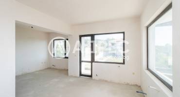 Къща/Вила, Варна, м-ст Боровец - юг, 660282, Снимка 11