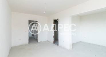 Къща/Вила, Варна, м-ст Боровец - юг, 660282, Снимка 12