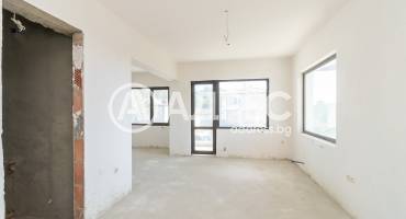 Къща/Вила, Варна, м-ст Боровец - юг, 660282, Снимка 13