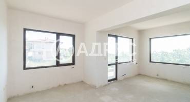 Къща/Вила, Варна, м-ст Боровец - юг, 660282, Снимка 14