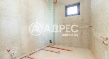 Къща/Вила, Варна, м-ст Боровец - юг, 660282, Снимка 15