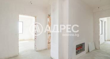 Къща/Вила, Варна, м-ст Боровец - юг, 660282, Снимка 16