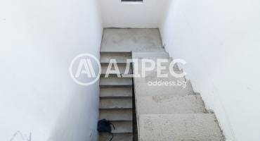 Къща/Вила, Варна, м-ст Боровец - юг, 660282, Снимка 17