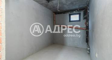 Къща/Вила, Варна, м-ст Боровец - юг, 660282, Снимка 18