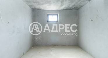 Къща/Вила, Варна, м-ст Боровец - юг, 660282, Снимка 20