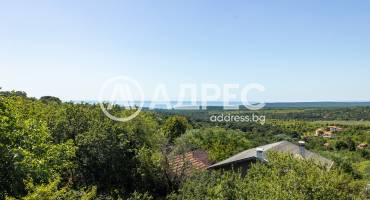 Къща/Вила, Варна, м-ст Боровец - юг, 660282, Снимка 22