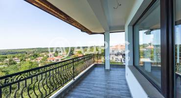 Къща/Вила, Варна, м-ст Боровец - юг, 660282, Снимка 3