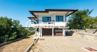 Къща/Вила, Варна, м-ст Боровец - юг, 660282, Снимка 4