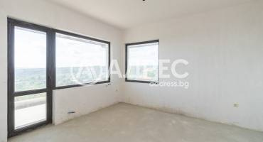 Къща/Вила, Варна, м-ст Боровец - юг, 660282, Снимка 7