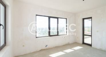 Къща/Вила, Варна, м-ст Боровец - юг, 660282, Снимка 8