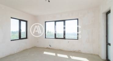 Къща/Вила, Варна, м-ст Боровец - юг, 660282, Снимка 9