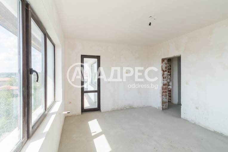 Къща/Вила, Варна, м-ст Боровец - юг, 660282, Снимка 10