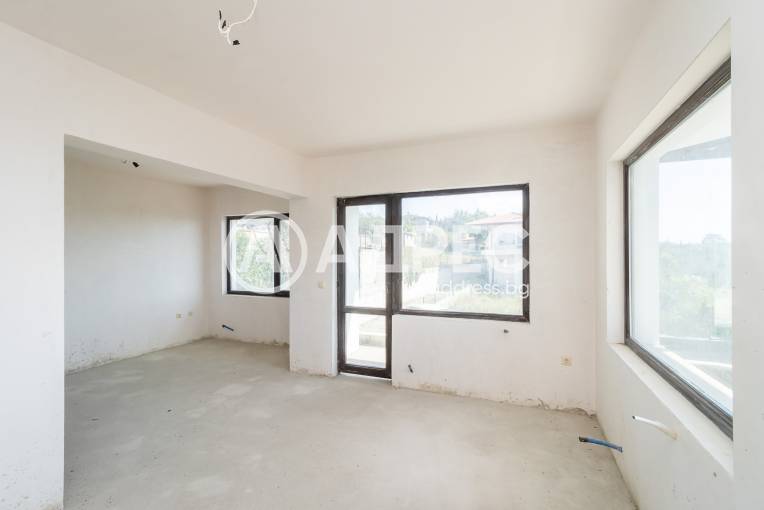 Къща/Вила, Варна, м-ст Боровец - юг, 660282, Снимка 11