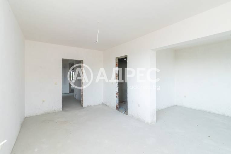 Къща/Вила, Варна, м-ст Боровец - юг, 660282, Снимка 12