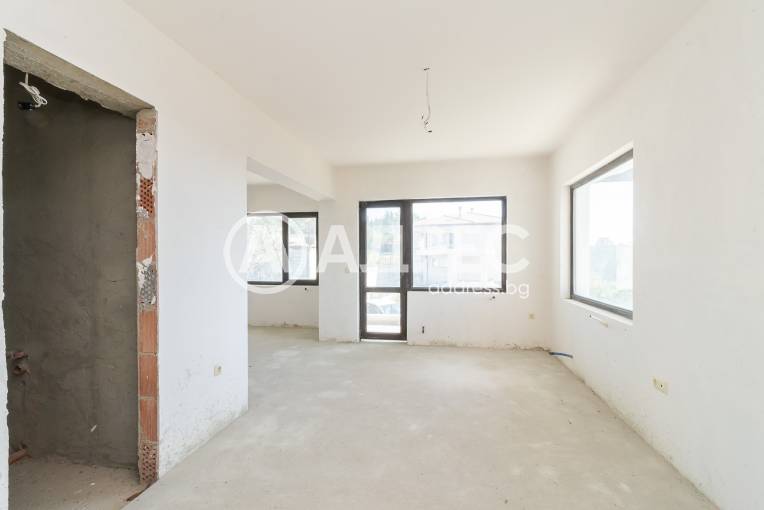 Къща/Вила, Варна, м-ст Боровец - юг, 660282, Снимка 13