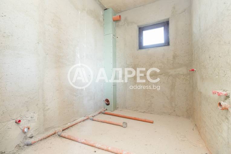 Къща/Вила, Варна, м-ст Боровец - юг, 660282, Снимка 15