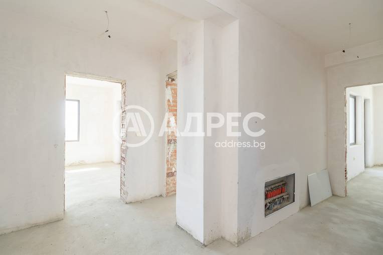 Къща/Вила, Варна, м-ст Боровец - юг, 660282, Снимка 16