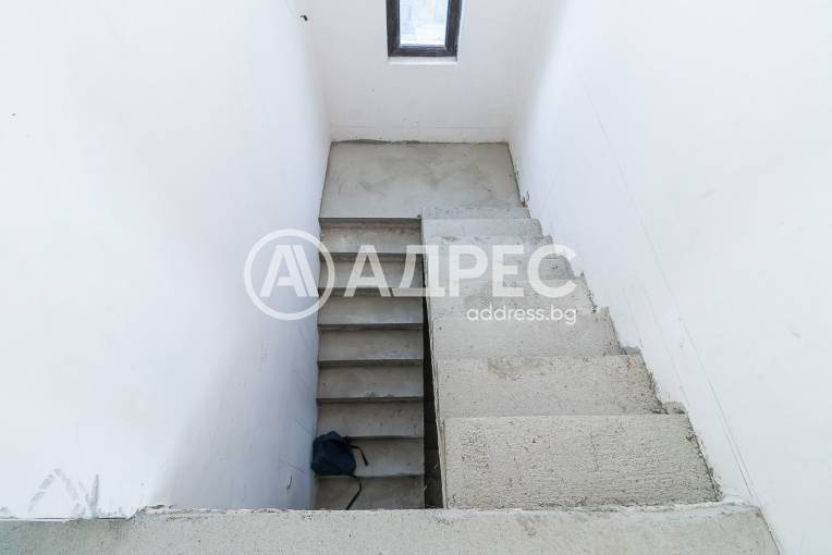 Къща/Вила, Варна, м-ст Боровец - юг, 660282, Снимка 17