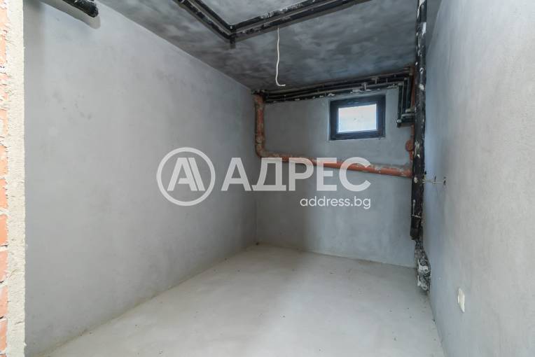 Къща/Вила, Варна, м-ст Боровец - юг, 660282, Снимка 18