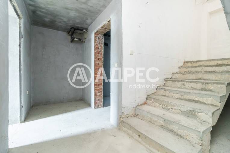 Къща/Вила, Варна, м-ст Боровец - юг, 660282, Снимка 19