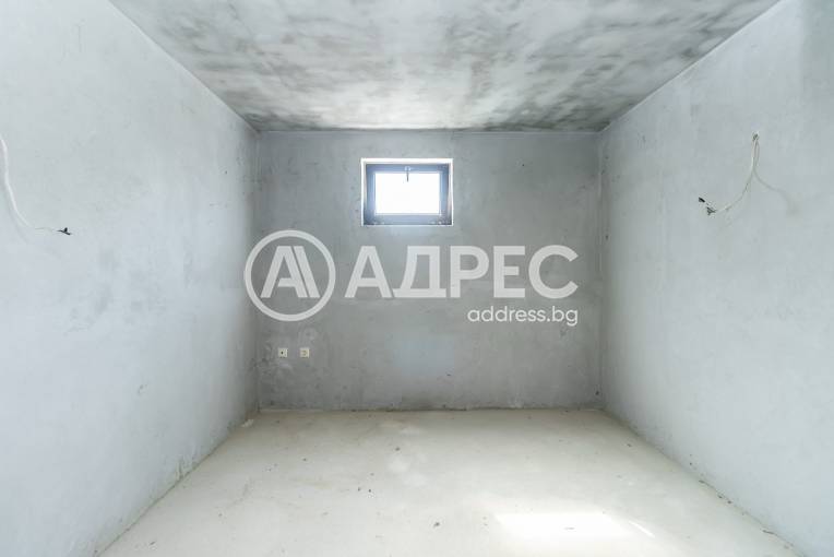 Къща/Вила, Варна, м-ст Боровец - юг, 660282, Снимка 20