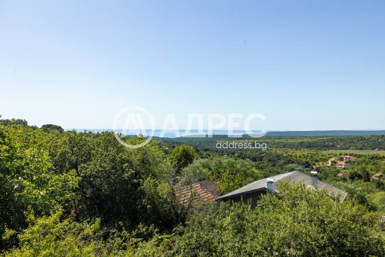 Къща/Вила, Варна, м-ст Боровец - юг, 660282, Снимка 22