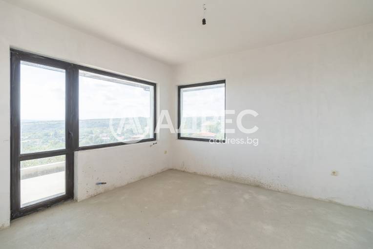 Къща/Вила, Варна, м-ст Боровец - юг, 660282, Снимка 7