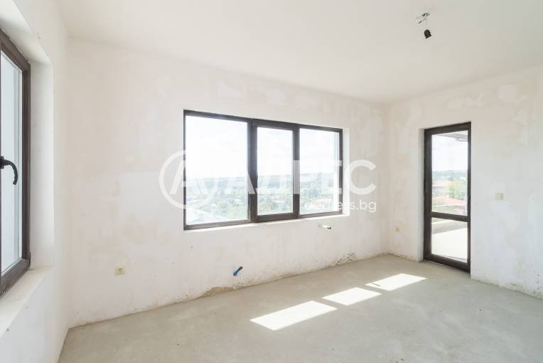 Къща/Вила, Варна, м-ст Боровец - юг, 660282, Снимка 8