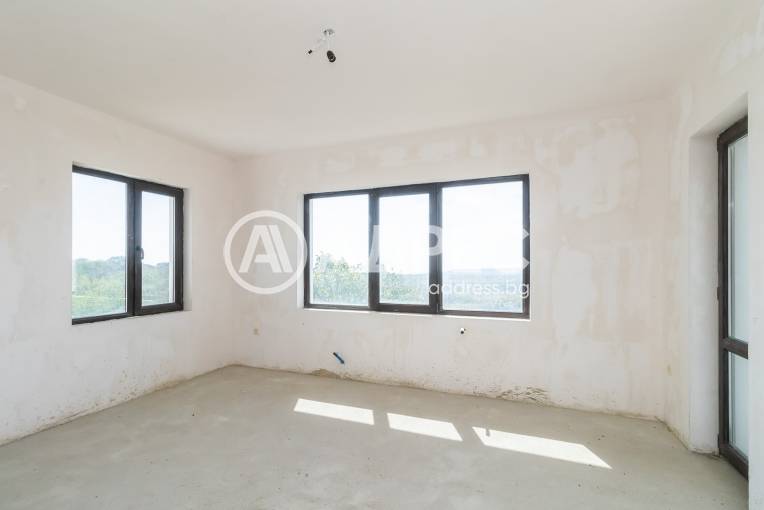 Къща/Вила, Варна, м-ст Боровец - юг, 660282, Снимка 9