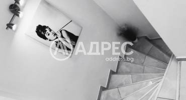 Търговски помещения, София, Люлин 9, 665282, Снимка 3