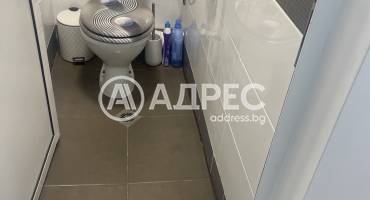 Търговски помещения, София, Люлин 9, 665282, Снимка 4