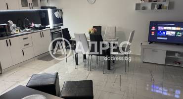 Търговски помещения, София, Люлин 9, 665282, Снимка 5