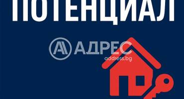 Търговски помещения, София, Люлин 9, 665282, Снимка 6