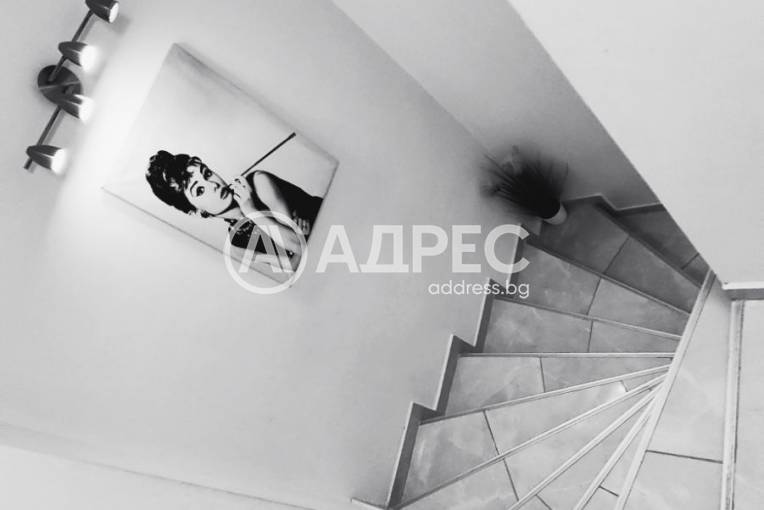 Търговски помещения, София, Люлин 9, 665282, Снимка 3