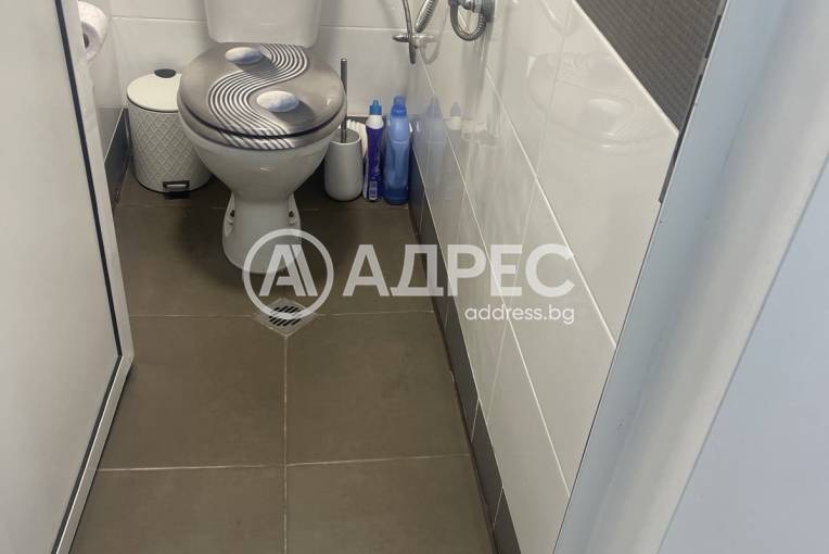 Търговски помещения, София, Люлин 9, 665282, Снимка 4
